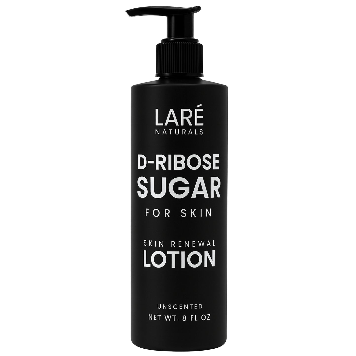 RIBOSE SURGAR FOR SKIN