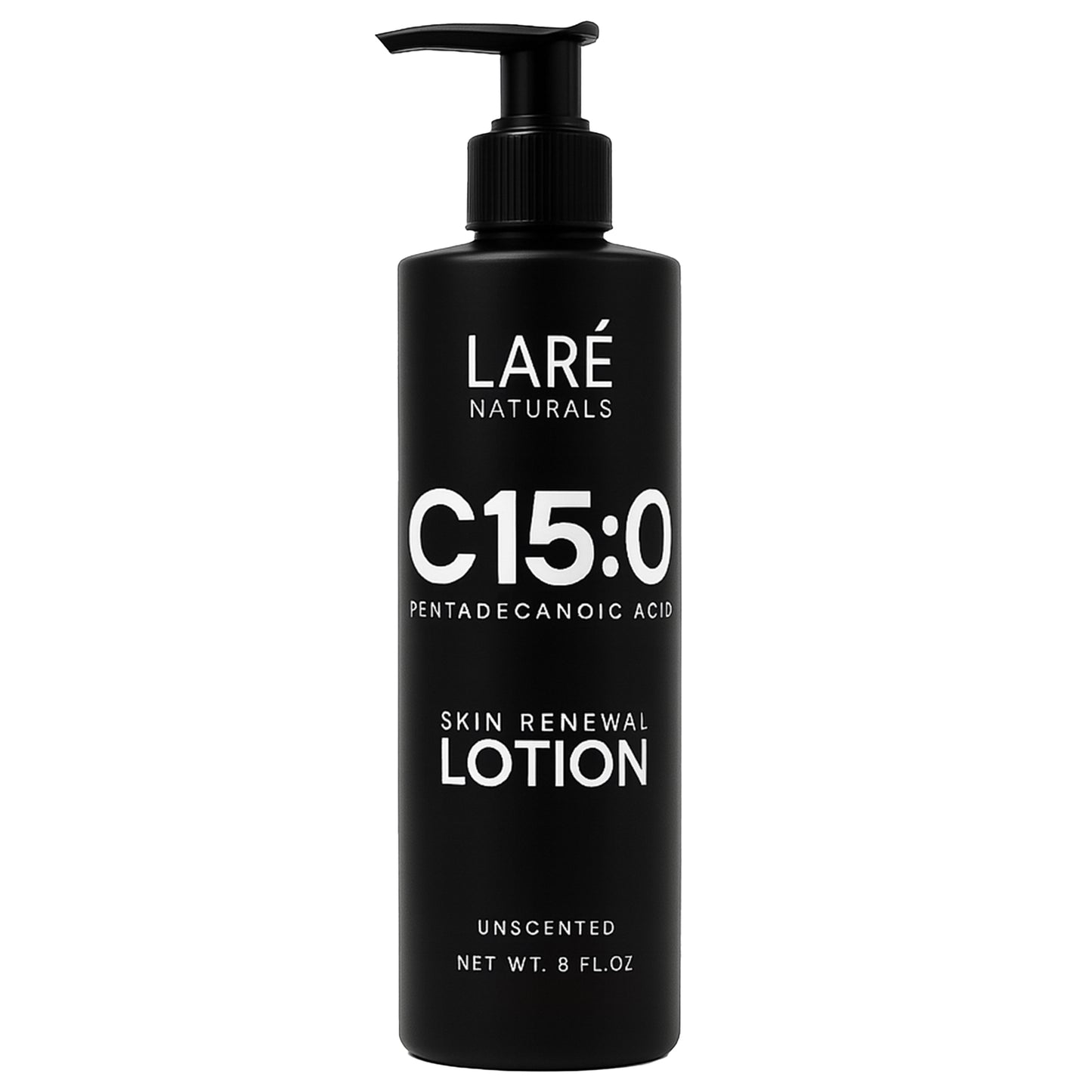 C15:0 PENTADECANOIC ACID LOTION